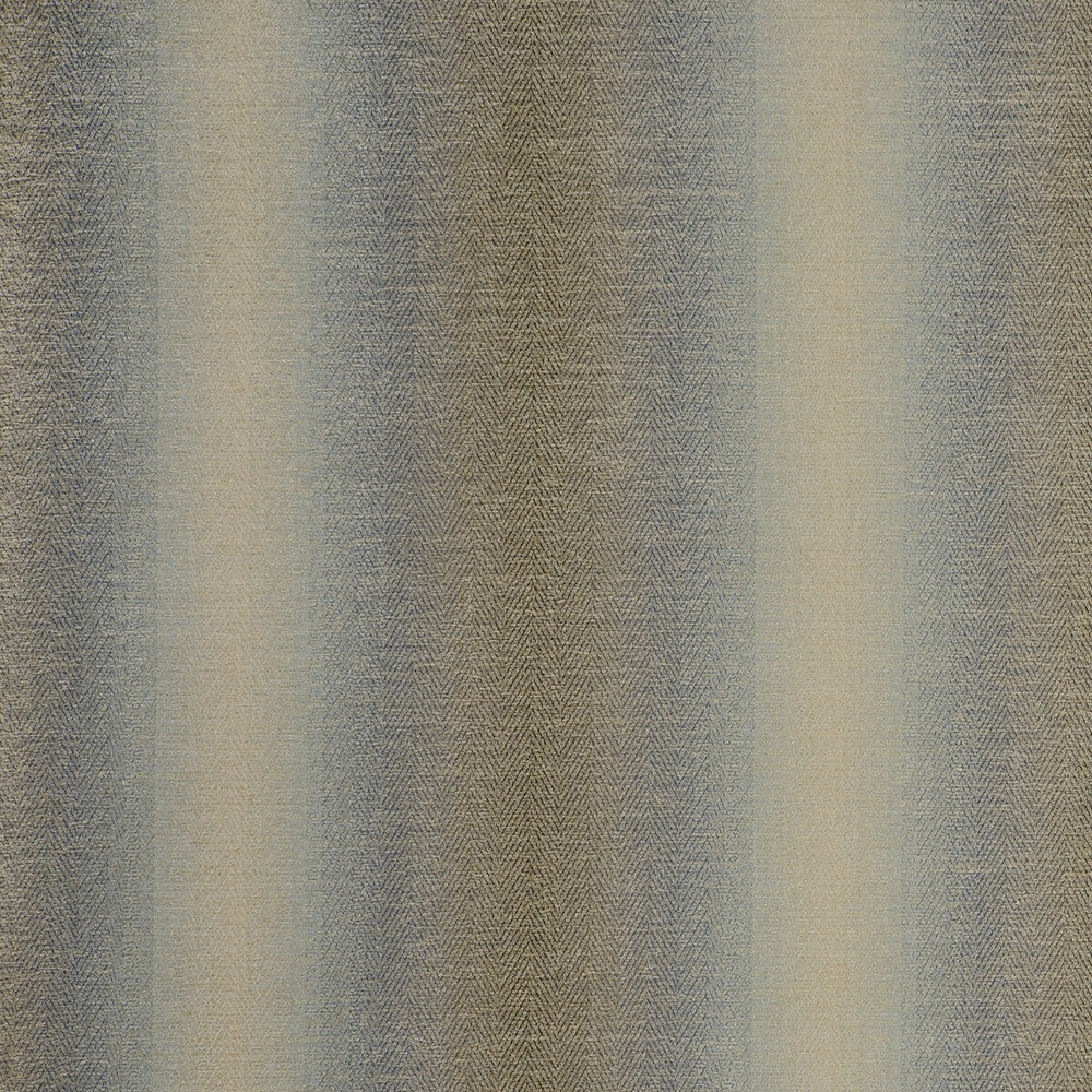 Antico Aqua by Clarke And Clarke Fabric Clarke And Clarke Fabric Antico AquaFabric CLARKE & CLARKE PALLADIO VISCOSE - 42%;POLYESTER - 41%;COTTON - 17% Turkey </p><p>Repeat: H: 13.78, V: 1.18 54 - Fabric Carolina -