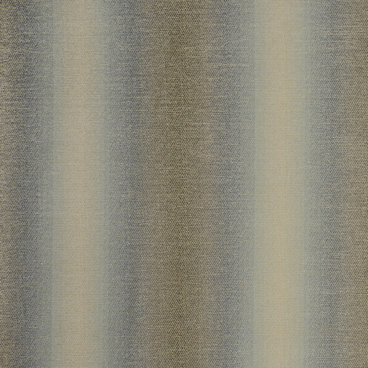 Antico Aqua by Clarke And Clarke Designer Fabric CLARKE & CLARKE PALLADIO VISCOSE - 42%;POLYESTER - 41%;COTTON - 17% Turkey HEAVY Horizontal: 13.78 and Vertical: 1.18 54 - Swanky Fabrics -