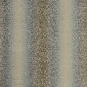 Antico Aqua by Clarke And Clarke Designer Fabric