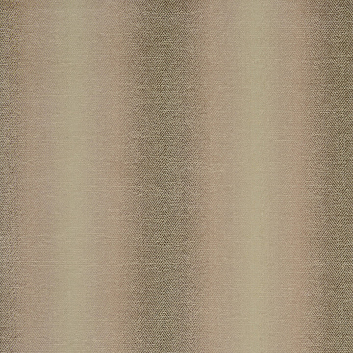 Antico Orchid by Clarke And Clarke Designer Fabric CLARKE & CLARKE PALLADIO VISCOSE - 42%;POLYESTER - 41%;COTTON - 17% Turkey HEAVY Horizontal: 13.78 and Vertical: 1.18 54 - Swanky Fabrics -