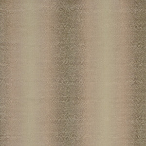 Antico Orchid by Clarke And Clarke Designer Fabric