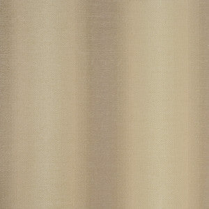Antico Natural by Clarke And Clarke Designer Fabric