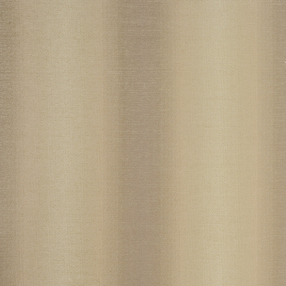 Antico Natural by Clarke And Clarke Designer Fabric CLARKE & CLARKE PALLADIO VISCOSE - 42%;POLYESTER - 41%;COTTON - 17% Turkey HEAVY Horizontal: 13.78 and Vertical: 1.18 54 - Swanky Fabrics -