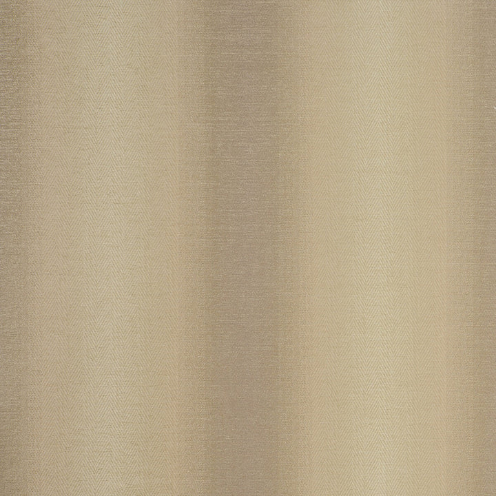 Antico Natural by Clarke And Clarke Designer Fabric CLARKE & CLARKE PALLADIO VISCOSE - 42%;POLYESTER - 41%;COTTON - 17% Turkey HEAVY Horizontal: 13.78 and Vertical: 1.18 54 - Swanky Fabrics -