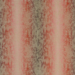 Ombra Cardinal by Clarke And Clarke Designer Fabric