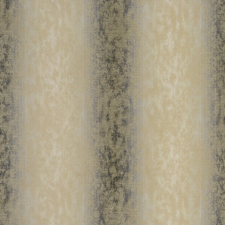 Ombra Charcoal by Clarke And Clarke Fabric Clarke And Clarke Fabric Ombra CharcoalFabric CLARKE & CLARKE PALLADIO POLYESTER - 57%;VISCOSE - 43% Turkey </p><p>Repeat: H: 13.78, V: 22.05 54 - Fabric Carolina -