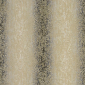 Ombra Charcoal by Clarke And Clarke Designer Fabric