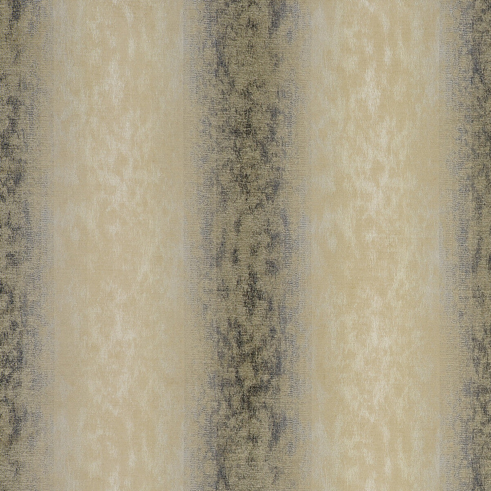 Ombra Charcoal by Clarke And Clarke Designer Fabric CLARKE & CLARKE PALLADIO POLYESTER - 57%;VISCOSE - 43% Turkey HEAVY Horizontal: 13.78 and Vertical: 22.05 54 - Swanky Fabrics -
