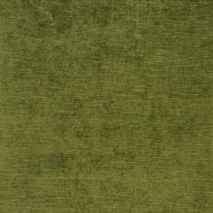 Carlo Olive by Clarke And Clarke Designer Fabric