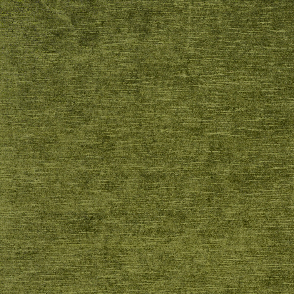 Carlo Olive by Clarke And Clarke Fabric Clarke And Clarke Fabric Carlo OliveFabric CLARKE & CLARKE PALLADIO VISCOSE - 70%;POLYESTER - 30% Turkey </p><p>Repeat: H: 0, V: 0 54 - Fabric Carolina -