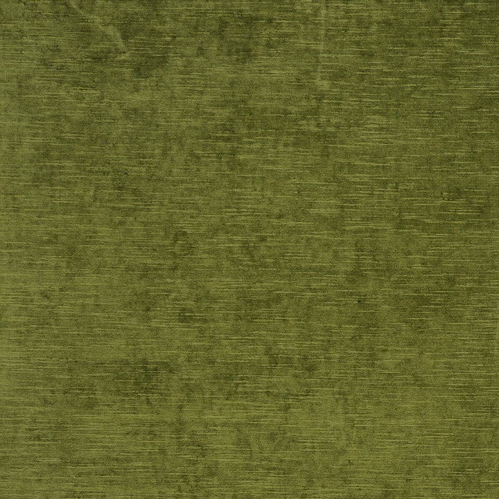 Carlo Olive by Clarke And Clarke Fabric Clarke And Clarke Fabric Carlo OliveFabric CLARKE & CLARKE PALLADIO VISCOSE - 70%;POLYESTER - 30% Turkey </p><p>Repeat: H: 0, V: 0 54 - Fabric Carolina -