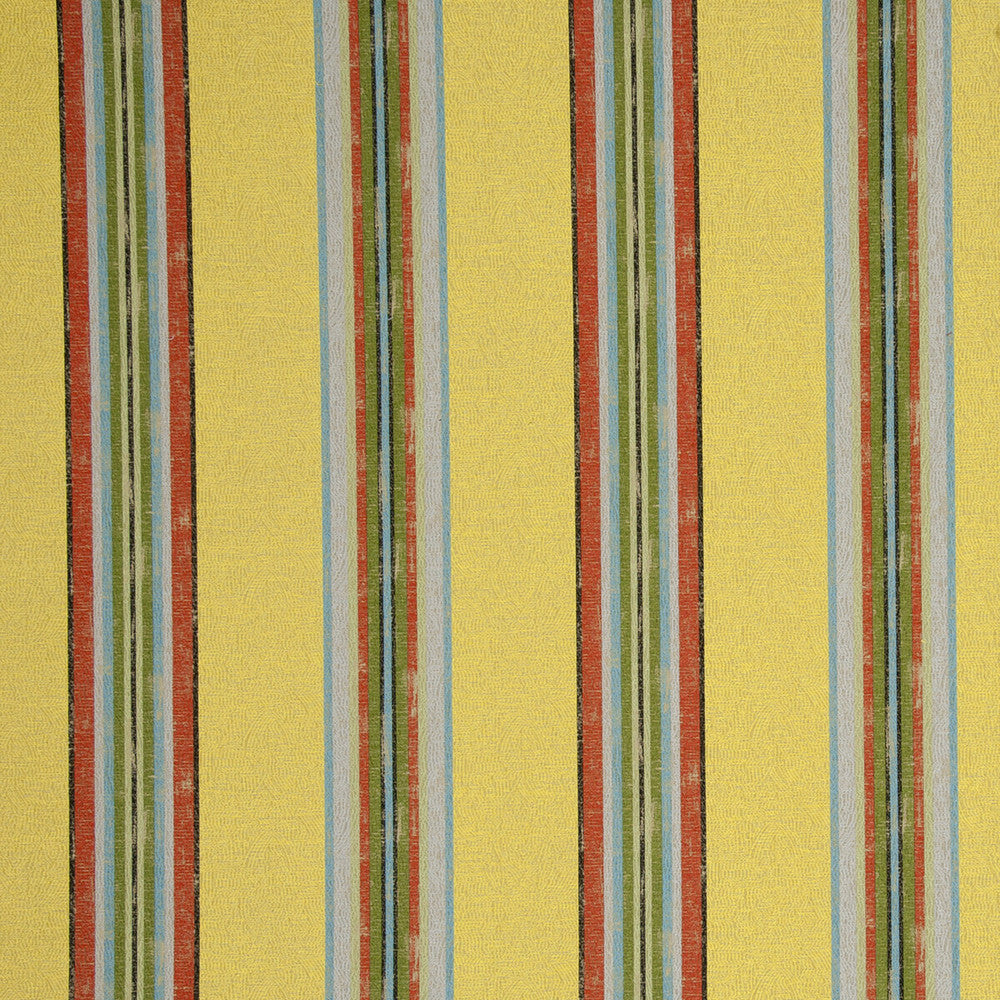 Hattusa Dijon by Clarke And Clarke Designer Fabric CLARKE & CLARKE ANATOLIA VISCOSE - 82%;POLYESTER - 18% Turkey HEAVY Horizontal: 13.39 and Vertical: 0 55 - Swanky Fabrics -