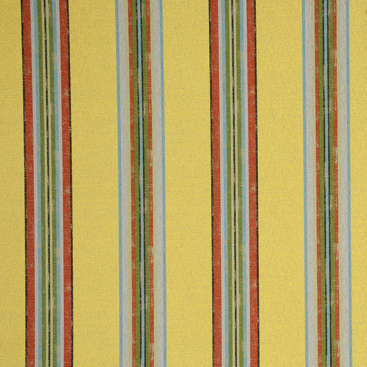 Hattusa Dijon by Clarke And Clarke Fabric Clarke And Clarke Fabric Hattusa DijonFabric CLARKE & CLARKE ANATOLIA VISCOSE - 82%;POLYESTER - 18% Turkey </p><p>Repeat: H: 13.39, V: 0 55 - Fabric Carolina -