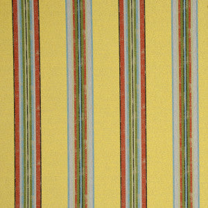 Hattusa Dijon by Clarke And Clarke Designer Fabric