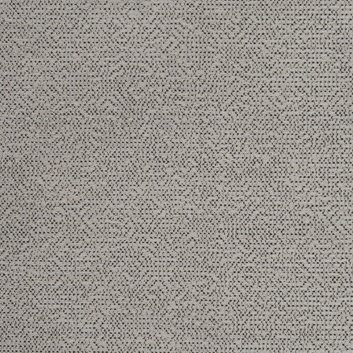 Beauvoir Charcoal by Clarke And Clarke Fabric Clarke And Clarke Fabric Beauvoir CharcoalFabric CLARKE & CLARKE LATOUR POLYESTER - 60%;VISCOSE - 35%;COTTON - 5% Turkey </p><p>Repeat: H: 13.58, V: 19.29 56 - Fabric Carolina -