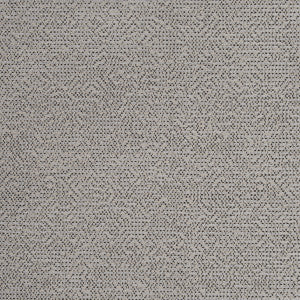 Beauvoir Charcoal by Clarke And Clarke Designer Fabric
