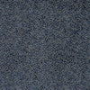 Beauvoir Indigo by Clarke And Clarke Designer Fabric