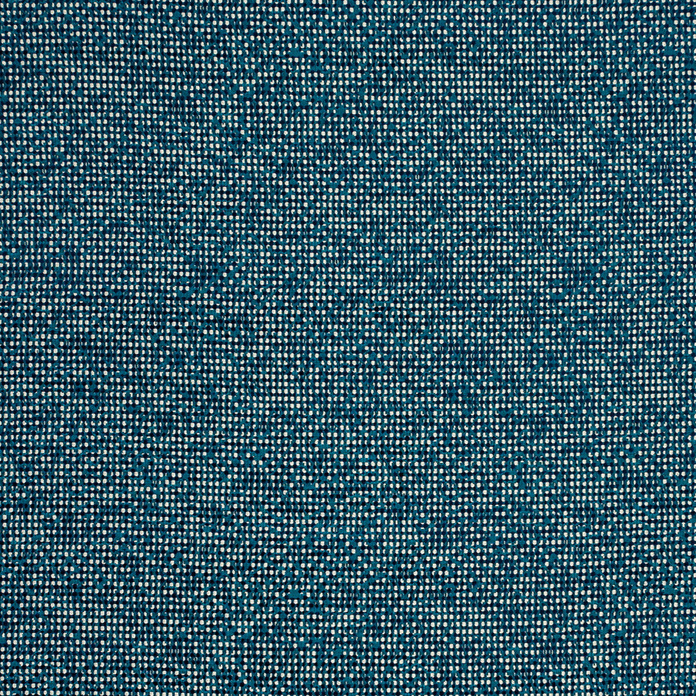 Beauvoir Lagoon by Clarke And Clarke Fabric Clarke And Clarke Fabric Beauvoir LagoonFabric CLARKE & CLARKE LATOUR POLYESTER - 60%;VISCOSE - 35%;COTTON - 5% Turkey </p><p>Repeat: H: 13.58, V: 19.29 56 - Fabric Carolina -