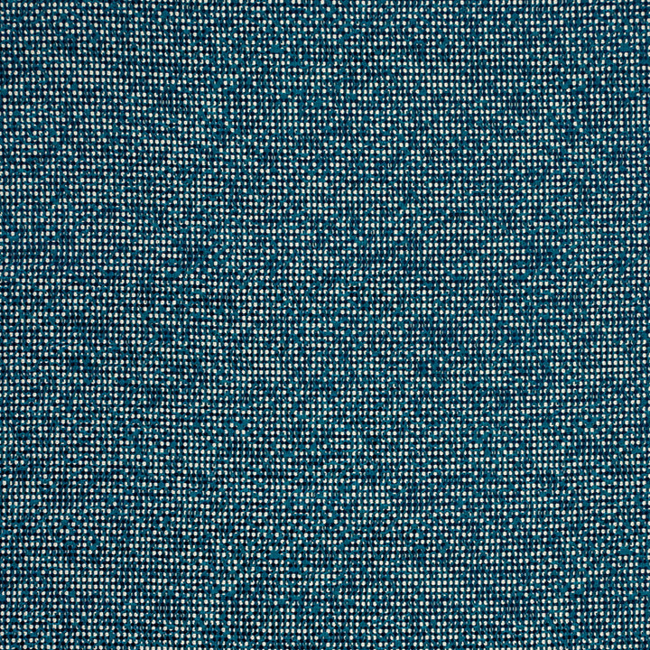 Beauvoir Lagoon by Clarke And Clarke Designer Fabric CLARKE & CLARKE LATOUR POLYESTER - 60%;VISCOSE - 35%;COTTON - 5% Turkey HEAVY Horizontal: 13.58 and Vertical: 19.29 56 - Swanky Fabrics -