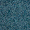 Beauvoir Lagoon by Clarke And Clarke Designer Fabric
