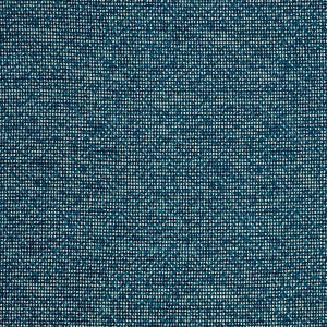Beauvoir Lagoon by Clarke And Clarke Designer Fabric