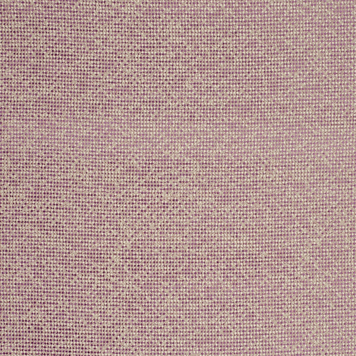 Beauvoir Orchid by Clarke And Clarke Designer Fabric CLARKE & CLARKE LATOUR POLYESTER - 60%;VISCOSE - 35%;COTTON - 5% Turkey HEAVY Horizontal: 13.58 and Vertical: 19.29 56 - Swanky Fabrics -
