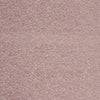 Beauvoir Orchid by Clarke And Clarke Designer Fabric