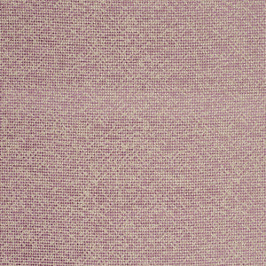 Beauvoir Orchid by Clarke And Clarke Designer Fabric