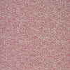 Beauvoir Passion by Clarke And Clarke Designer Fabric
