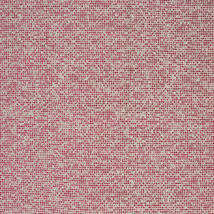 Beauvoir Passion by Clarke And Clarke Designer Fabric