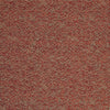 Beauvoir Spice by Clarke And Clarke Designer Fabric
