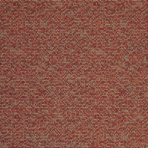 Beauvoir Spice by Clarke And Clarke Designer Fabric