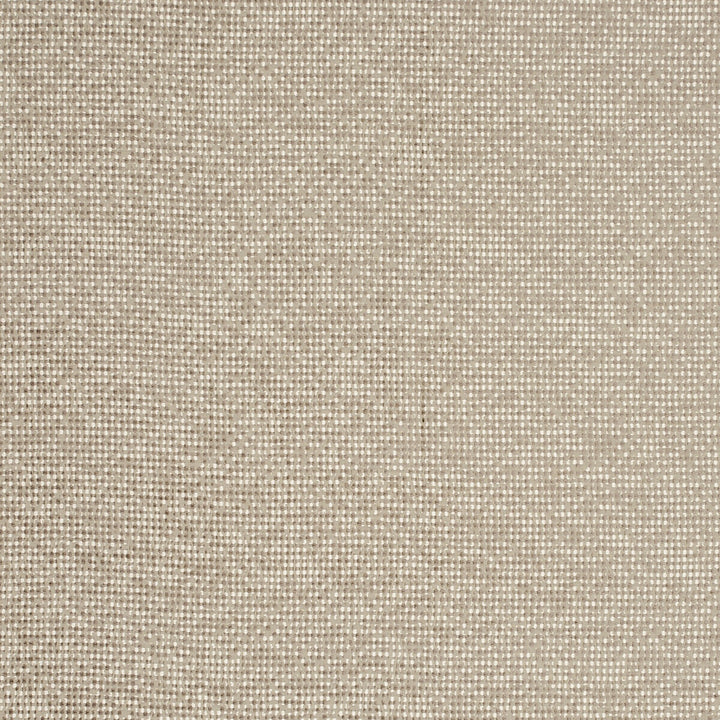 Beauvoir Taupe by Clarke And Clarke Designer Fabric CLARKE & CLARKE LATOUR POLYESTER - 60%;VISCOSE - 35%;COTTON - 5% Turkey HEAVY Horizontal: 13.58 and Vertical: 19.29 56 - Swanky Fabrics -