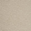 Beauvoir Taupe by Clarke And Clarke Designer Fabric