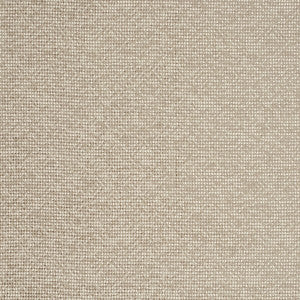 Beauvoir Taupe by Clarke And Clarke Designer Fabric