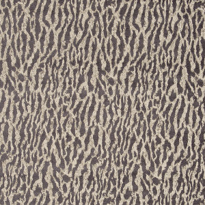 Gautier Espresso by Clarke And Clarke Designer Fabric