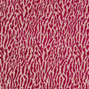 Gautier Passion by Clarke And Clarke Designer Fabric
