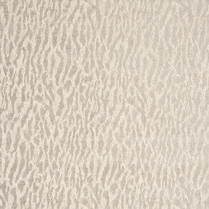 Gautier Stone by Clarke And Clarke Designer Fabric