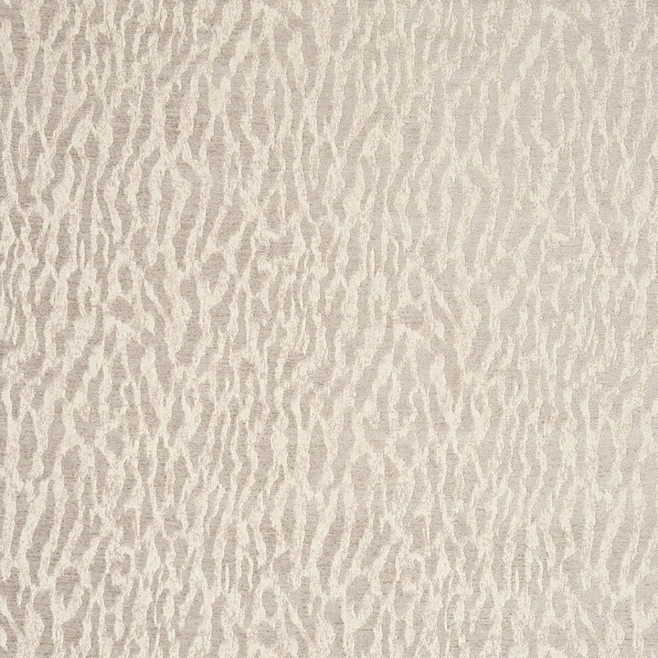 Gautier Stone by Clarke And Clarke Designer Fabric CLARKE & CLARKE LATOUR VISCOSE - 70%;COTTON - 30% Turkey HEAVY Horizontal: 9.25 and Vertical: 20.47 56 - Swanky Fabrics -