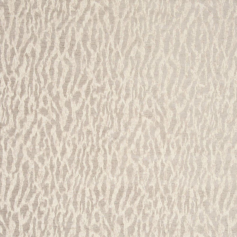 Gautier Stone by Clarke And Clarke Fabric Clarke And Clarke Fabric Gautier StoneFabric CLARKE & CLARKE LATOUR VISCOSE - 70%;COTTON - 30% Turkey </p><p>Repeat: H: 9.25, V: 20.47 56 - Fabric Carolina -