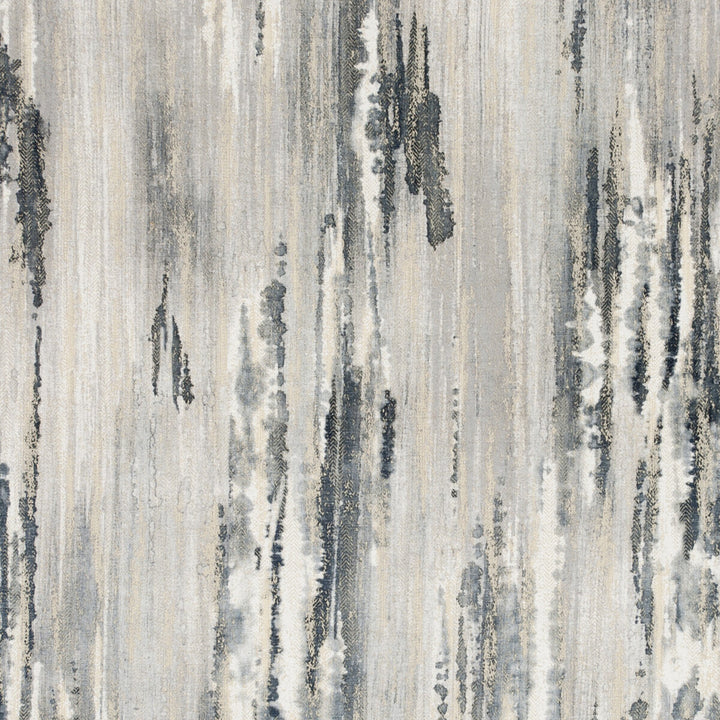 Latour Charcoal by Clarke And Clarke Fabric Clarke And Clarke Fabric Latour CharcoalFabric CLARKE & CLARKE LATOUR POLYESTER - 75%;VISCOSE - 25% Turkey </p><p>Repeat: H: 55.12, V: 39.96 56 - Fabric Carolina -
