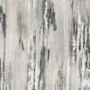 Latour Charcoal by Clarke And Clarke Designer Fabric