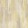 Latour Citrus by Clarke And Clarke Designer Fabric