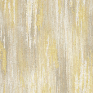 Latour Citrus by Clarke And Clarke Designer Fabric