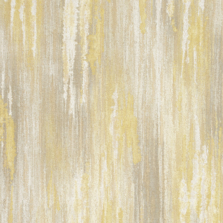 Latour Citrus by Clarke And Clarke Fabric Clarke And Clarke Fabric Latour CitrusFabric CLARKE & CLARKE LATOUR POLYESTER - 75%;VISCOSE - 25% Turkey </p><p>Repeat: H: 55.12, V: 39.96 56 - Fabric Carolina -