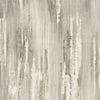 Latour Taupe by Clarke And Clarke Designer Fabric