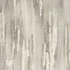 Latour Taupe by Clarke And Clarke Designer Fabric