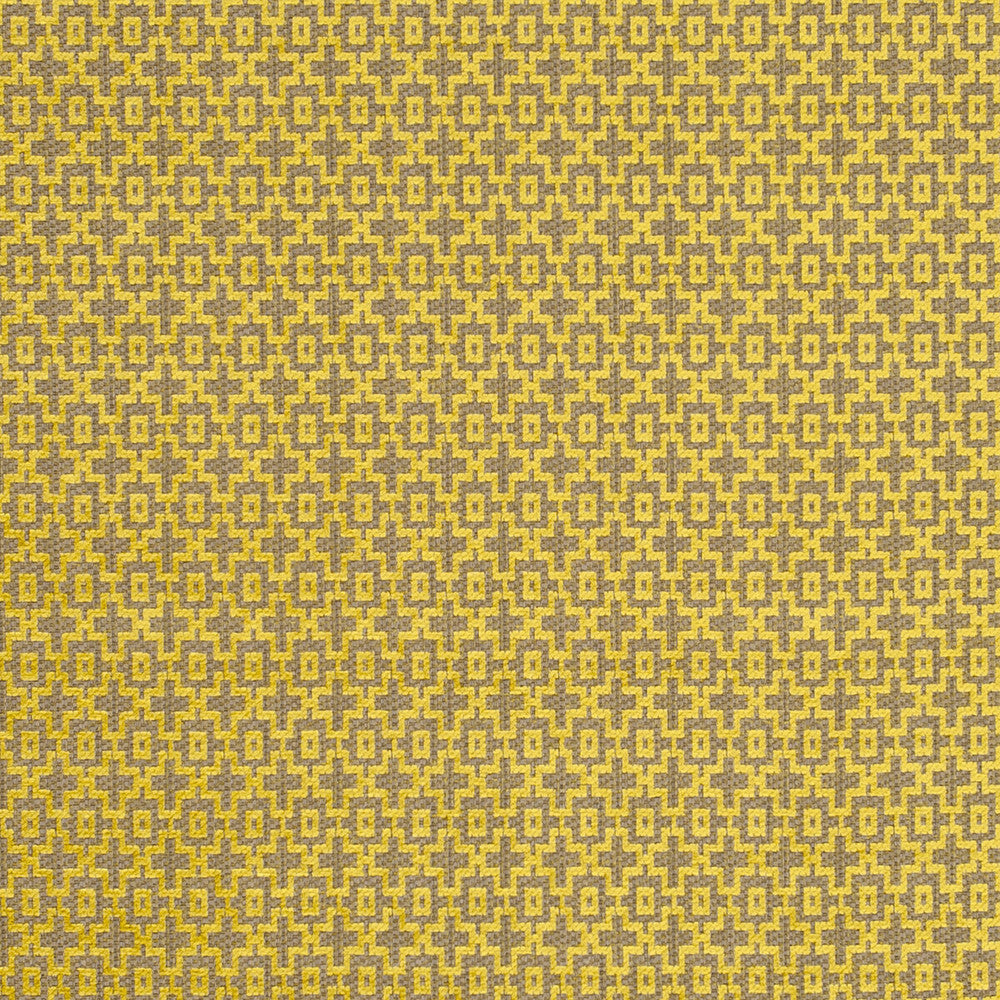 Mansour Citrus by Clarke And Clarke Fabric Clarke And Clarke Fabric Mansour CitrusFabric CLARKE & CLARKE LATOUR VISCOSE - 70%;COTTON - 30% Turkey </p><p>Repeat: H: 1.14, V: 1.61 56 - Fabric Carolina -