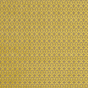 Mansour Citrus by Clarke And Clarke Designer Fabric