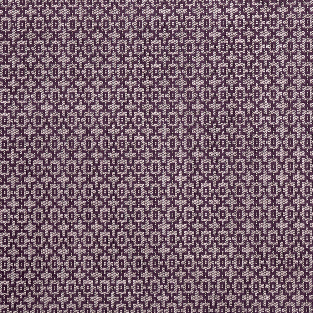 Mansour Damson by Clarke And Clarke Fabric Clarke And Clarke Fabric Mansour DamsonFabric CLARKE & CLARKE LATOUR VISCOSE - 70%;COTTON - 30% Turkey </p><p>Repeat: H: 1.14, V: 1.61 56 - Fabric Carolina -
